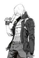 701x1024