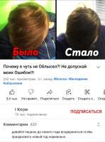 1080x1450