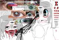 1163x799