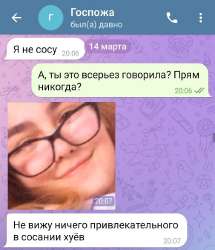 720x834