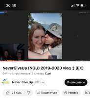 828x898
