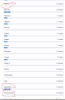 433x663
