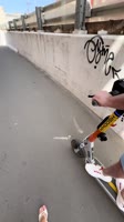 576x1024