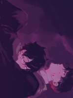 736x988