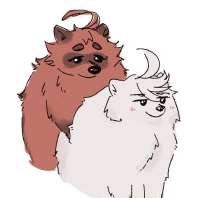 761x755