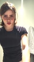 576x1024