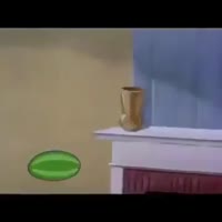 360x360