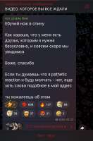 750x1136