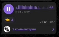 452x288