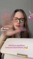 576x1024