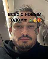 798x991