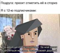 700x625