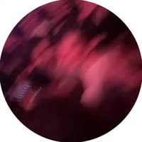400x400