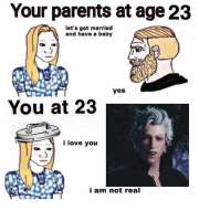 736x817