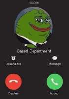 224x320