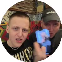 400x400