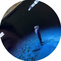 400x400