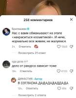 720x918