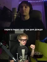 576x768