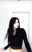 784x1262