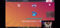 2340x1078