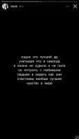 828x1452