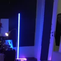 576x576