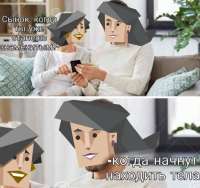 807x760