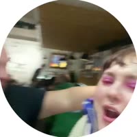 400x400
