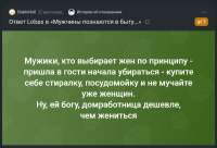 1249x853
