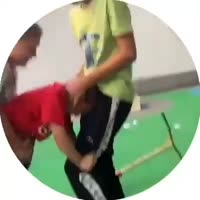 400x400