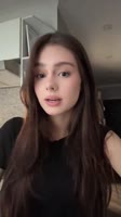 576x1024