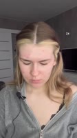 576x1024