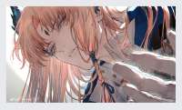 906x549
