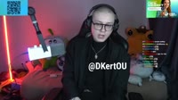 1280x720