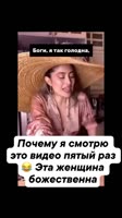 406x720