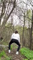 360x640