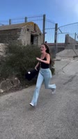 720x1280