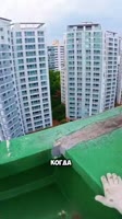 480x852
