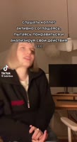 464x848