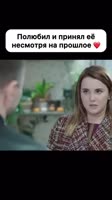 360x640