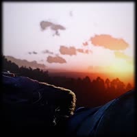 1080x1080