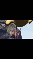 360x640