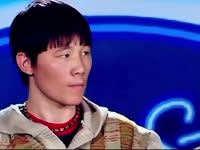 360x270