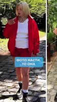 360x640