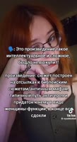 464x848