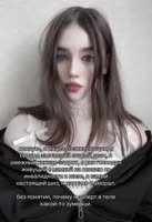 576x838