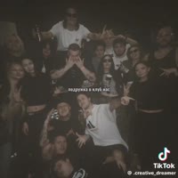 576x576