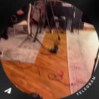 400x400