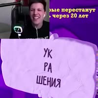 1000x1000